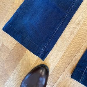 Citizens of Humanity Jeans 25